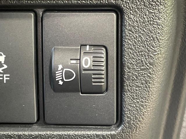 N-BOXカスタム ベースグレード 1年保証付 禁煙車 ホンダセンシング 電動スライドドア 純正ディスプレイオーディオ バックカメラ レーダークルーズコントロール ロールサンシェード LEDヘッドライト クリアランスソナー(45枚目)