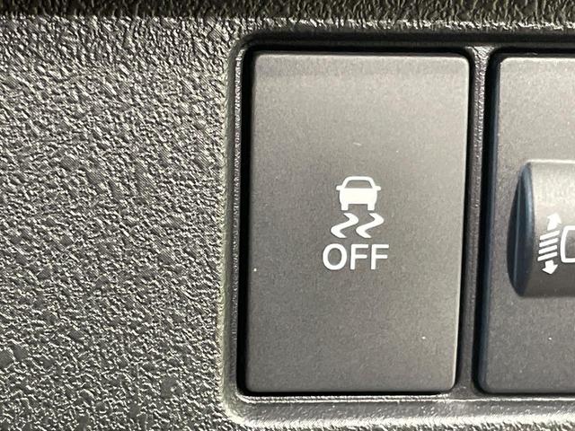 N-BOXカスタム ベースグレード 1年保証付 禁煙車 ホンダセンシング 電動スライドドア 純正ディスプレイオーディオ バックカメラ レーダークルーズコントロール ロールサンシェード LEDヘッドライト クリアランスソナー(46枚目)