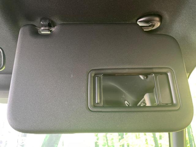 N-BOXカスタム ベースグレード 1年保証付 禁煙車 ホンダセンシング 電動スライドドア 純正ディスプレイオーディオ バックカメラ レーダークルーズコントロール ロールサンシェード LEDヘッドライト クリアランスソナー(47枚目)