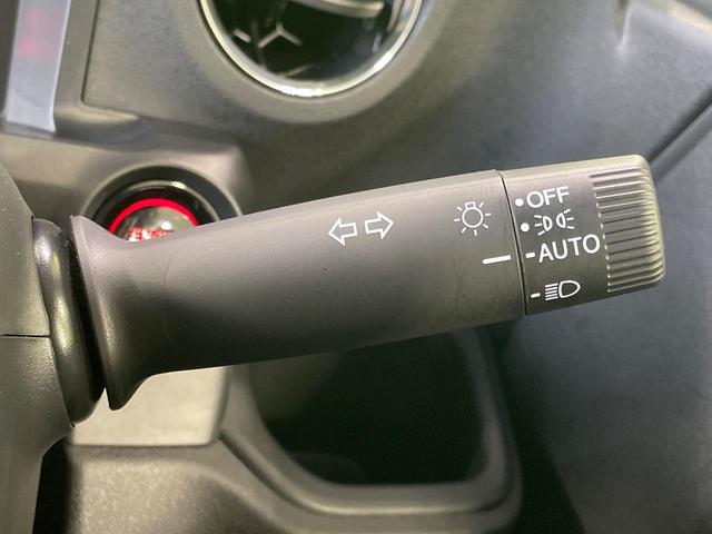 N-BOXカスタム ベースグレード 1年保証付 禁煙車 ホンダセンシング 電動スライドドア 純正ディスプレイオーディオ バックカメラ レーダークルーズコントロール ロールサンシェード LEDヘッドライト クリアランスソナー(48枚目)