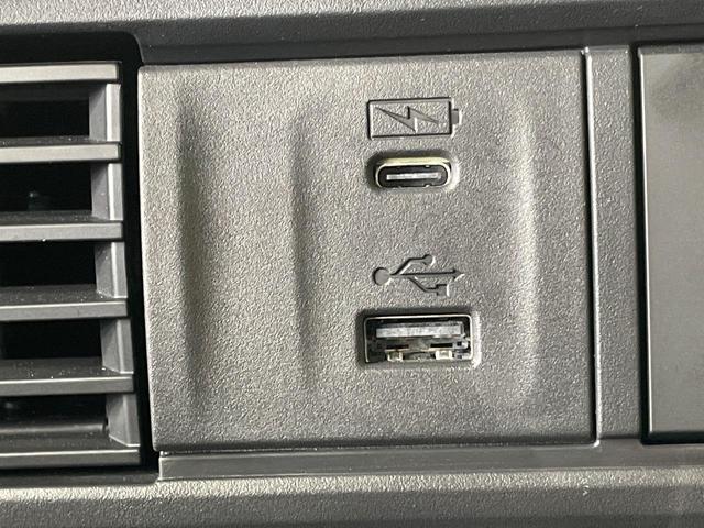 N-BOXカスタム ベースグレード 1年保証付 禁煙車 ホンダセンシング 電動スライドドア 純正ディスプレイオーディオ バックカメラ レーダークルーズコントロール ロールサンシェード LEDヘッドライト クリアランスソナー(51枚目)