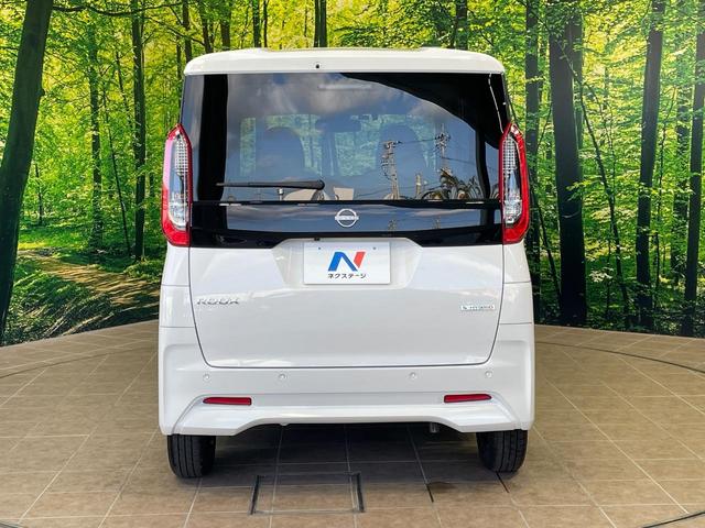 安心の最長10年・走行無制限保証(有償)をご用意。保証内容も充実はもちろん、無料点検&オイル交換や、年中無休の全国・24時間ロードサービスも付帯されておりますのでご安心下さい。高透明度のガラス皮膜で撥