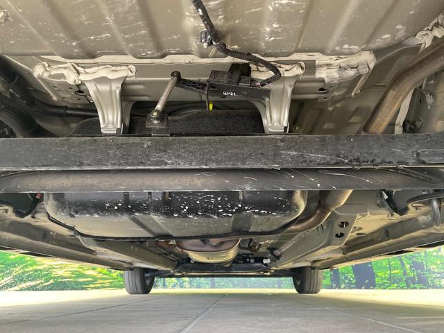 ルークス ハイウェイスター XアーバンクロムプロパイロットED 1年保証付 禁煙車 衝突軽減装置 プロパイロット 両側電動スライドドア 純正9インチナビ 全周囲カメラ ドライブレコーダー ETC Bluetooth再生 フルセグTV 合皮ハーフレザーシート(19枚目)