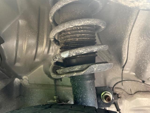 ルークス ハイウェイスター XアーバンクロムプロパイロットED 1年保証付 禁煙車 衝突軽減装置 プロパイロット 両側電動スライドドア 純正9インチナビ 全周囲カメラ ドライブレコーダー ETC Bluetooth再生 フルセグTV 合皮ハーフレザーシート(20枚目)