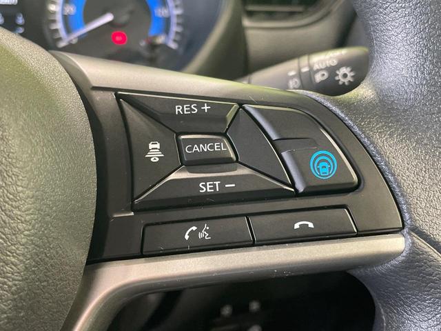 ルークス ハイウェイスター XアーバンクロムプロパイロットED 1年保証付 禁煙車 衝突軽減装置 プロパイロット 両側電動スライドドア 純正9インチナビ 全周囲カメラ ドライブレコーダー ETC Bluetooth再生 フルセグTV 合皮ハーフレザーシート(26枚目)