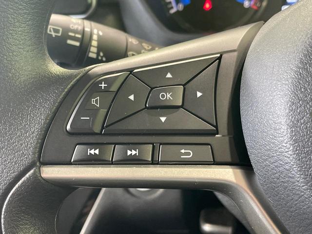 ルークス ハイウェイスター XアーバンクロムプロパイロットED 1年保証付 禁煙車 衝突軽減装置 プロパイロット 両側電動スライドドア 純正9インチナビ 全周囲カメラ ドライブレコーダー ETC Bluetooth再生 フルセグTV 合皮ハーフレザーシート(27枚目)