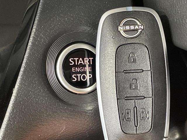 ルークス ハイウェイスター XアーバンクロムプロパイロットED 1年保証付 禁煙車 衝突軽減装置 プロパイロット 両側電動スライドドア 純正9インチナビ 全周囲カメラ ドライブレコーダー ETC Bluetooth再生 フルセグTV 合皮ハーフレザーシート(29枚目)