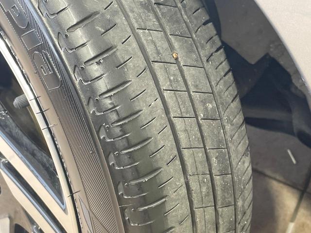 ルークス ハイウェイスター XアーバンクロムプロパイロットED 1年保証付 禁煙車 衝突軽減装置 プロパイロット 両側電動スライドドア 純正9インチナビ 全周囲カメラ ドライブレコーダー ETC Bluetooth再生 フルセグTV 合皮ハーフレザーシート(40枚目)