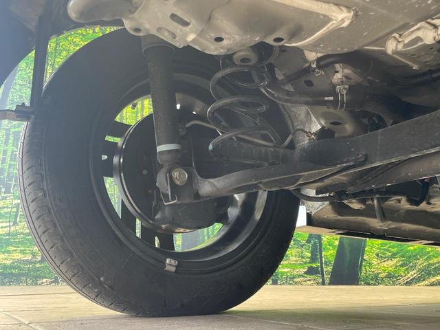 ルークス ハイウェイスター XアーバンクロムプロパイロットED 1年保証付 禁煙車 衝突軽減装置 プロパイロット 両側電動スライドドア 純正9インチナビ 全周囲カメラ ドライブレコーダー ETC Bluetooth再生 フルセグTV 合皮ハーフレザーシート(46枚目)