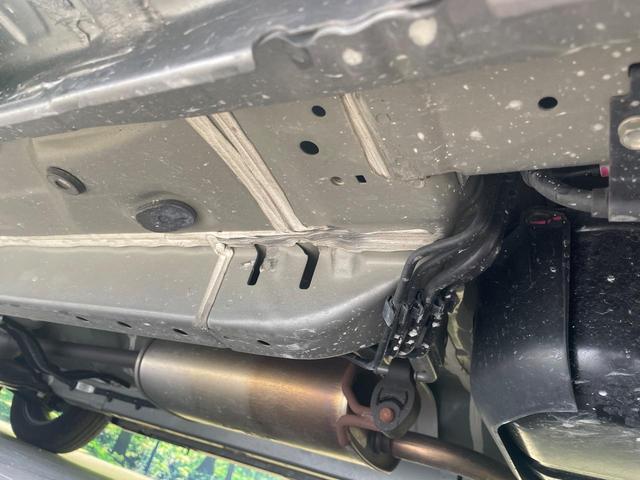 ルークス ハイウェイスター XアーバンクロムプロパイロットED 1年保証付 禁煙車 衝突軽減装置 プロパイロット 両側電動スライドドア 純正9インチナビ 全周囲カメラ ドライブレコーダー ETC Bluetooth再生 フルセグTV 合皮ハーフレザーシート(48枚目)