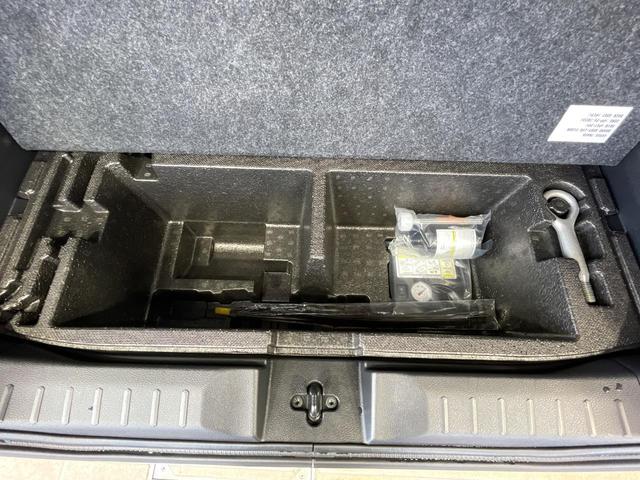 ルークス ハイウェイスター XアーバンクロムプロパイロットED 1年保証付 禁煙車 衝突軽減装置 プロパイロット 両側電動スライドドア 純正9インチナビ 全周囲カメラ ドライブレコーダー ETC Bluetooth再生 フルセグTV 合皮ハーフレザーシート(49枚目)