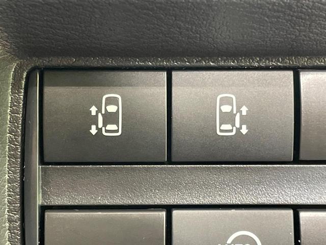 ルークス ハイウェイスター XアーバンクロムプロパイロットED 1年保証付 禁煙車 衝突軽減装置 プロパイロット 両側電動スライドドア 純正9インチナビ 全周囲カメラ ドライブレコーダー ETC Bluetooth再生 フルセグTV 合皮ハーフレザーシート(50枚目)