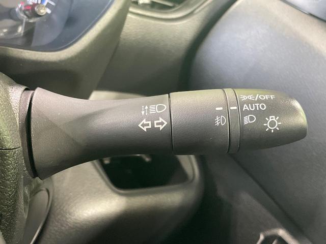 ルークス ハイウェイスター XアーバンクロムプロパイロットED 1年保証付 禁煙車 衝突軽減装置 プロパイロット 両側電動スライドドア 純正9インチナビ 全周囲カメラ ドライブレコーダー ETC Bluetooth再生 フルセグTV 合皮ハーフレザーシート(55枚目)