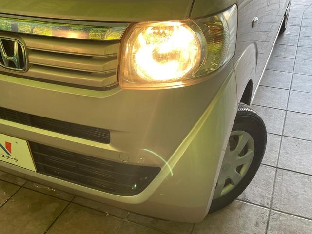 夜間や荒天時により良好な視界で安心な走行をご希望される方には【高輝度ＬＥＤヘッドライト】の取付がおすすめ！多くのお客様にご好評いただいております♪