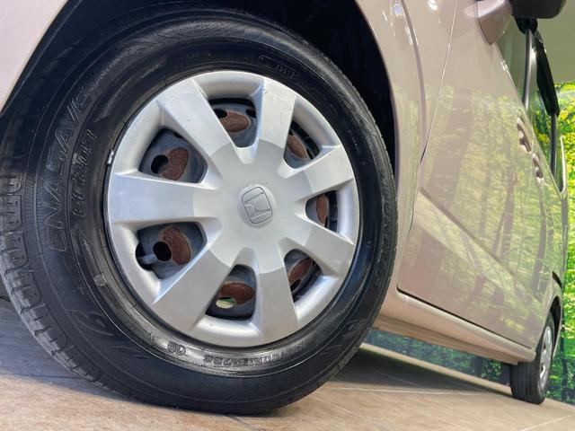 【純正１３インチスチールホイール】ネクステージでは『社外アルミホイール』も好評発売中！有名ブランドからお値打ちなアルミまで幅広くご提案致します♪スタッドレスタイヤも取り扱っておりますのでお任せ下さい！