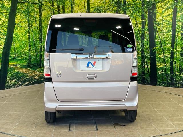 安心の最長１０年・走行無制限保証（有償）をご用意。保証内容も充実はもちろん、無料点検＆オイル交換や、年中無休の全国・２４時間ロードサービスも付帯されておりますのでご安心下さい。