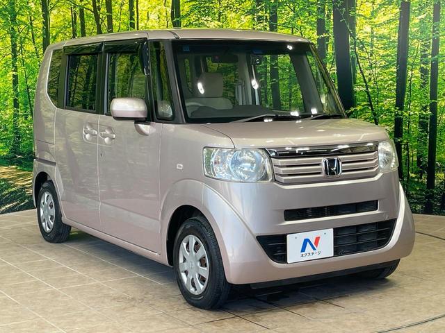 高透明度のガラス皮膜で撥水はもちろん、上質なツヤ・光沢を実現。紫外線や酸性雨から大切な愛車を保護し、色あせ・劣化を防止。「弾スプラッシュコート」、「弾プリミッサコート」からお選びいただけます。