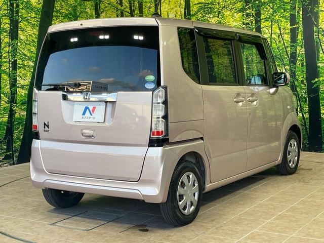 ☆全国のネクステージからお取り寄せが可能※！遠方の店舗に展示してあるクルマが気になる場合も、最寄りの店舗でご覧いただくことが可能です！是非私たちに要望をお聞かせください！※別途費用