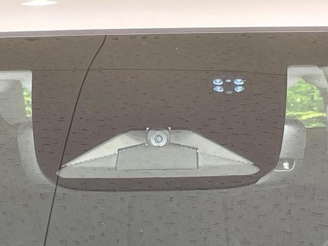 ヴェゼル e:HEV Z 1年保証付 禁煙車 ホンダセンシング 純正ナビ バックカメラ レーダークルーズコントロール LEDヘッドライト オートハイビーム ドライブレコーダー ETC Bluetooth再生 フルセグTV(4枚目)