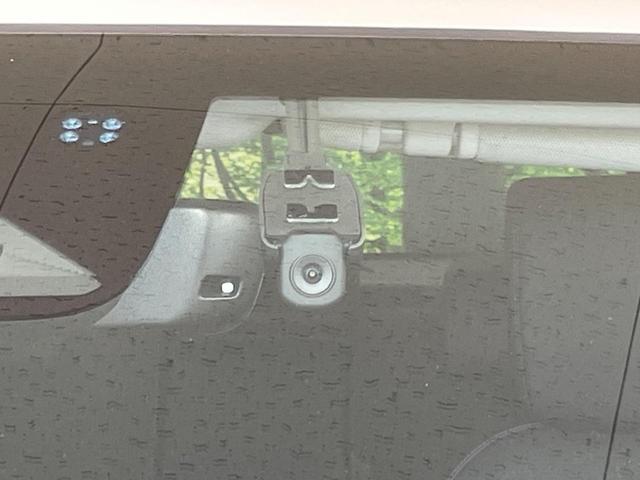 ヴェゼル e:HEV Z 1年保証付 禁煙車 ホンダセンシング 純正ナビ バックカメラ レーダークルーズコントロール LEDヘッドライト オートハイビーム ドライブレコーダー ETC Bluetooth再生 フルセグTV(7枚目)