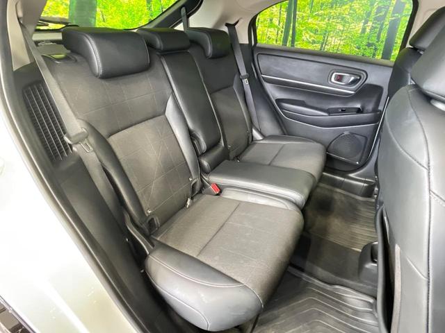 ヴェゼル e:HEV Z 1年保証付 禁煙車 ホンダセンシング 純正ナビ バックカメラ レーダークルーズコントロール LEDヘッドライト オートハイビーム ドライブレコーダー ETC Bluetooth再生 フルセグTV(9枚目)