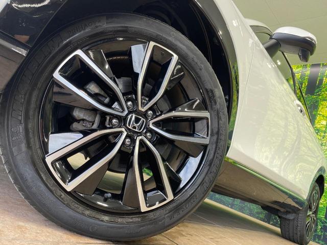 ヴェゼル e:HEV Z 1年保証付 禁煙車 ホンダセンシング 純正ナビ バックカメラ レーダークルーズコントロール LEDヘッドライト オートハイビーム ドライブレコーダー ETC Bluetooth再生 フルセグTV(13枚目)