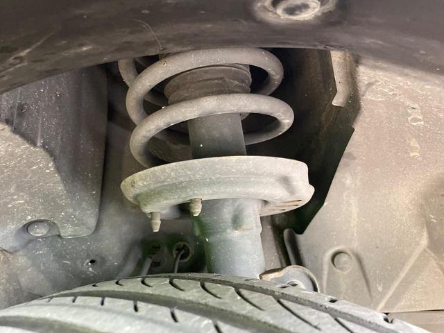 ヴェゼル e:HEV Z 1年保証付 禁煙車 ホンダセンシング 純正ナビ バックカメラ レーダークルーズコントロール LEDヘッドライト オートハイビーム ドライブレコーダー ETC Bluetooth再生 フルセグTV(20枚目)