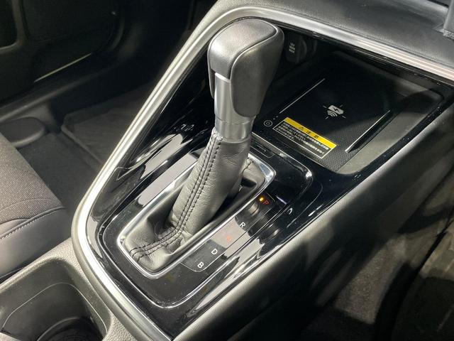 ヴェゼル e:HEV Z 1年保証付 禁煙車 ホンダセンシング 純正ナビ バックカメラ レーダークルーズコントロール LEDヘッドライト オートハイビーム ドライブレコーダー ETC Bluetooth再生 フルセグTV(21枚目)