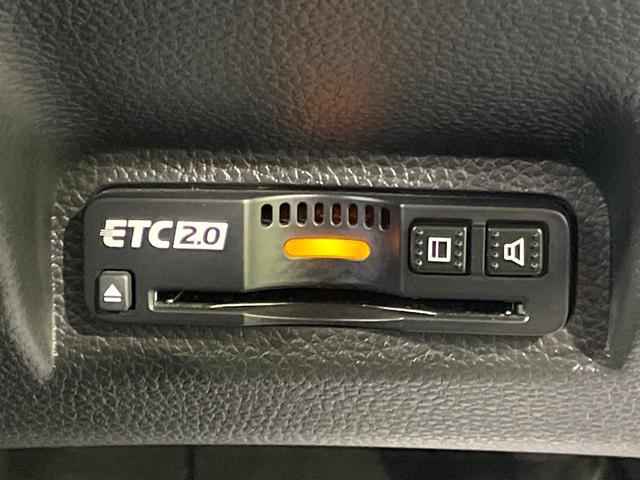 ヴェゼル e:HEV Z 1年保証付 禁煙車 ホンダセンシング 純正ナビ バックカメラ レーダークルーズコントロール LEDヘッドライト オートハイビーム ドライブレコーダー ETC Bluetooth再生 フルセグTV(29枚目)