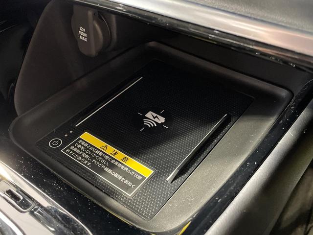 ヴェゼル e:HEV Z 1年保証付 禁煙車 ホンダセンシング 純正ナビ バックカメラ レーダークルーズコントロール LEDヘッドライト オートハイビーム ドライブレコーダー ETC Bluetooth再生 フルセグTV(30枚目)