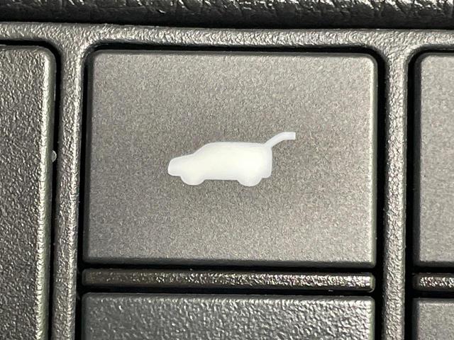 ヴェゼル e:HEV Z 1年保証付 禁煙車 ホンダセンシング 純正ナビ バックカメラ レーダークルーズコントロール LEDヘッドライト オートハイビーム ドライブレコーダー ETC Bluetooth再生 フルセグTV(31枚目)