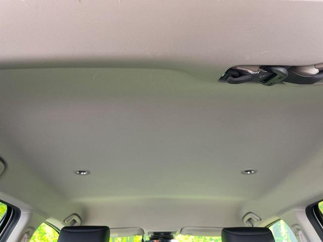 ヴェゼル e:HEV Z 1年保証付 禁煙車 ホンダセンシング 純正ナビ バックカメラ レーダークルーズコントロール LEDヘッドライト オートハイビーム ドライブレコーダー ETC Bluetooth再生 フルセグTV(37枚目)