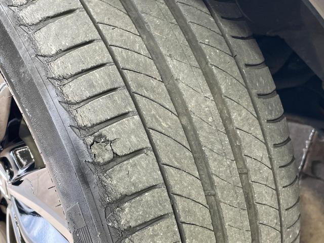 ヴェゼル e:HEV Z 1年保証付 禁煙車 ホンダセンシング 純正ナビ バックカメラ レーダークルーズコントロール LEDヘッドライト オートハイビーム ドライブレコーダー ETC Bluetooth再生 フルセグTV(38枚目)