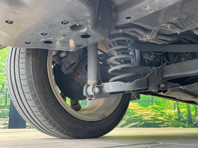 ヴェゼル e:HEV Z 1年保証付 禁煙車 ホンダセンシング 純正ナビ バックカメラ レーダークルーズコントロール LEDヘッドライト オートハイビーム ドライブレコーダー ETC Bluetooth再生 フルセグTV(44枚目)