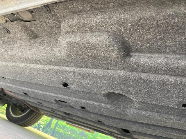 ヴェゼル e:HEV Z 1年保証付 禁煙車 ホンダセンシング 純正ナビ バックカメラ レーダークルーズコントロール LEDヘッドライト オートハイビーム ドライブレコーダー ETC Bluetooth再生 フルセグTV(46枚目)