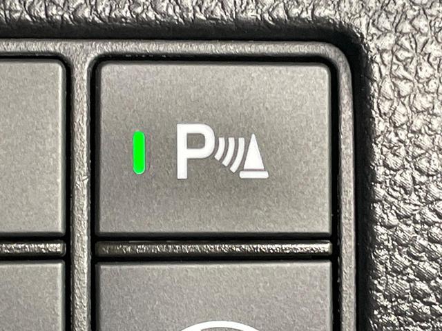 ヴェゼル e:HEV Z 1年保証付 禁煙車 ホンダセンシング 純正ナビ バックカメラ レーダークルーズコントロール LEDヘッドライト オートハイビーム ドライブレコーダー ETC Bluetooth再生 フルセグTV(48枚目)