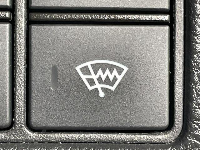 ヴェゼル e:HEV Z 1年保証付 禁煙車 ホンダセンシング 純正ナビ バックカメラ レーダークルーズコントロール LEDヘッドライト オートハイビーム ドライブレコーダー ETC Bluetooth再生 フルセグTV(49枚目)