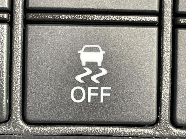 ヴェゼル e:HEV Z 1年保証付 禁煙車 ホンダセンシング 純正ナビ バックカメラ レーダークルーズコントロール LEDヘッドライト オートハイビーム ドライブレコーダー ETC Bluetooth再生 フルセグTV(51枚目)