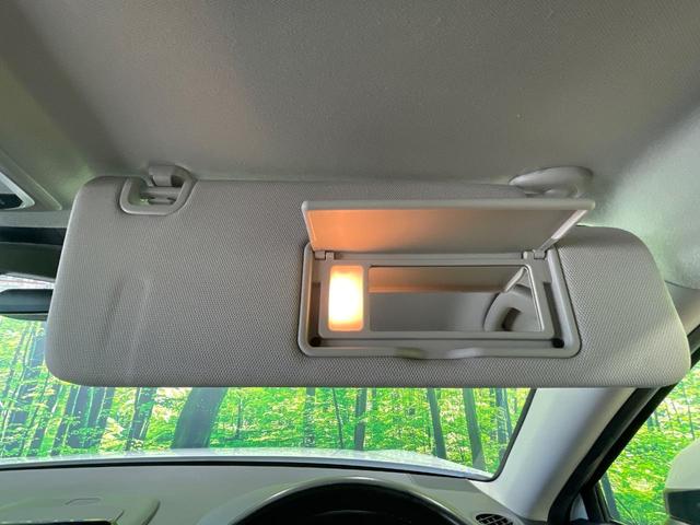 ヴェゼル e:HEV Z 1年保証付 禁煙車 ホンダセンシング 純正ナビ バックカメラ レーダークルーズコントロール LEDヘッドライト オートハイビーム ドライブレコーダー ETC Bluetooth再生 フルセグTV(52枚目)