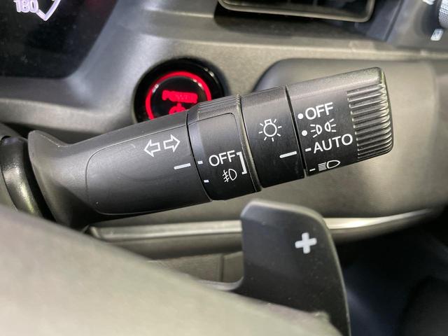 ヴェゼル e:HEV Z 1年保証付 禁煙車 ホンダセンシング 純正ナビ バックカメラ レーダークルーズコントロール LEDヘッドライト オートハイビーム ドライブレコーダー ETC Bluetooth再生 フルセグTV(53枚目)