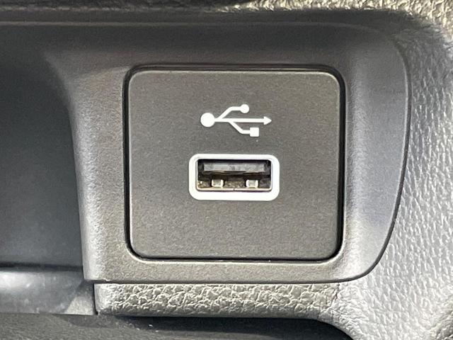 ヴェゼル e:HEV Z 1年保証付 禁煙車 ホンダセンシング 純正ナビ バックカメラ レーダークルーズコントロール LEDヘッドライト オートハイビーム ドライブレコーダー ETC Bluetooth再生 フルセグTV(55枚目)