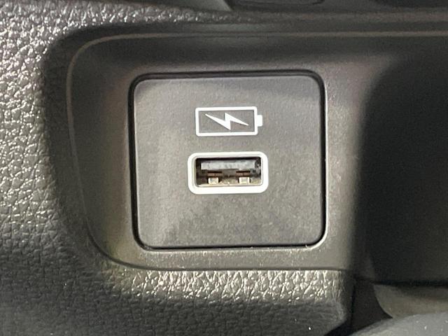 ヴェゼル e:HEV Z 1年保証付 禁煙車 ホンダセンシング 純正ナビ バックカメラ レーダークルーズコントロール LEDヘッドライト オートハイビーム ドライブレコーダー ETC Bluetooth再生 フルセグTV(58枚目)