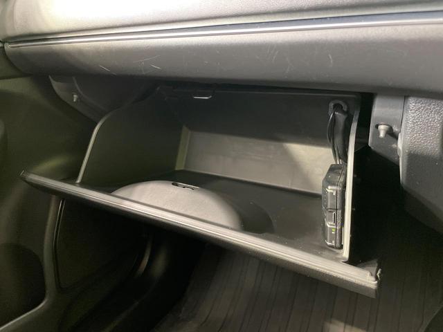 ヴェゼル e:HEV Z 1年保証付 禁煙車 ホンダセンシング 純正ナビ バックカメラ レーダークルーズコントロール LEDヘッドライト オートハイビーム ドライブレコーダー ETC Bluetooth再生 フルセグTV(59枚目)