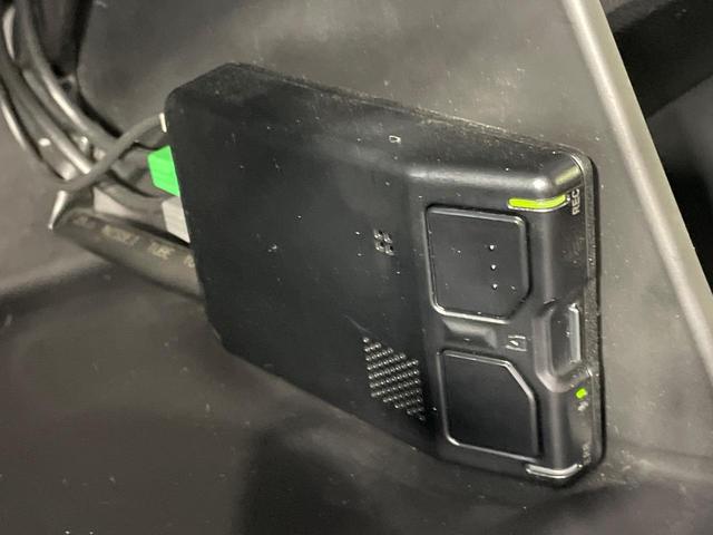 ヴェゼル e:HEV Z 1年保証付 禁煙車 ホンダセンシング 純正ナビ バックカメラ レーダークルーズコントロール LEDヘッドライト オートハイビーム ドライブレコーダー ETC Bluetooth再生 フルセグTV(60枚目)