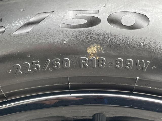 ヴェゼル e:HEV Z 1年保証付 禁煙車 ホンダセンシング 純正ナビ バックカメラ レーダークルーズコントロール LEDヘッドライト オートハイビーム ドライブレコーダー ETC Bluetooth再生 フルセグTV(61枚目)