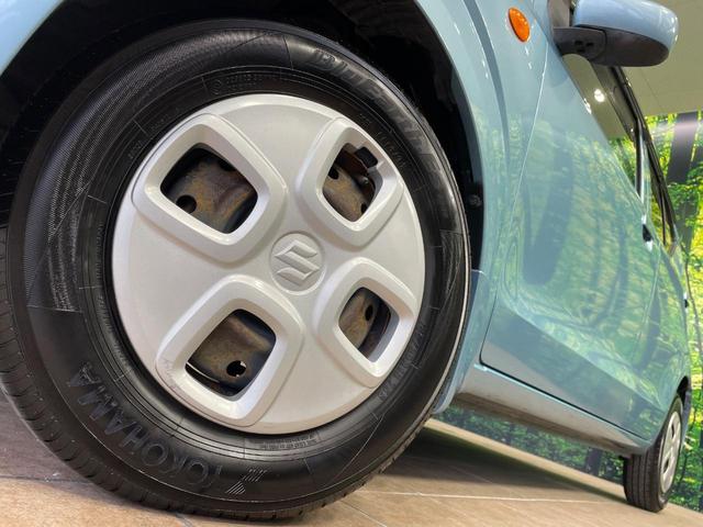 【純正13インチスチールホイール】ネクステージでは『社外アルミホイール』も好評発売中!有名ブランドからお値打ちなアルミまで幅広くご提案致します♪スタッドレスタイヤも取り扱っておりますのでお任せ下さい!