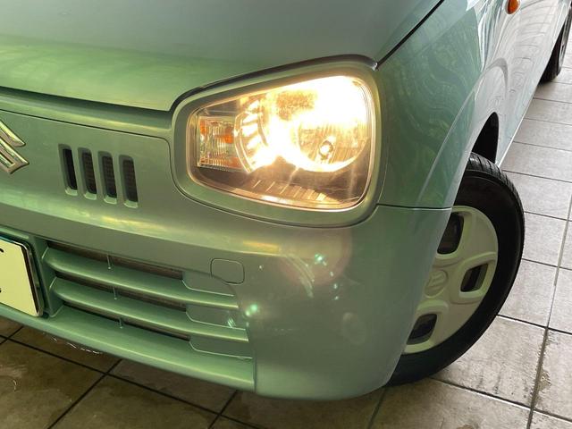 夜間や荒天時により良好な視界で安心な走行をご希望される方には【高輝度LEDヘッドライト】の取付がおすすめ!多くのお客様にご好評いただいております♪