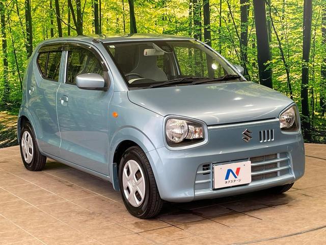 高透明度のガラス皮膜で撥水はもちろん、上質なツヤ・光沢を実現。紫外線や酸性雨から大切な愛車を保護し、色あせ・劣化を防止。「弾スプラッシュコート」、「弾プリミッサコート」からお選びいただけます。