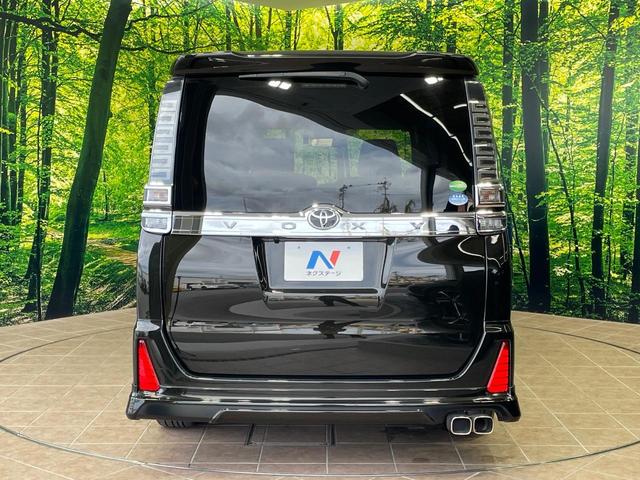 安心の最長10年・走行無制限保証(有償)をご用意。保証内容も充実はもちろん、無料点検&オイル交換や、年中無休の全国・24時間ロードサービスも付帯されておりますのでご安心下さい。