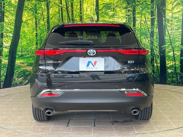 安心の最長10年・走行無制限保証(有償)をご用意。保証内容も充実はもちろん、無料点検&オイル交換や、年中無休の全国・24時間ロードサービスも付帯されておりますのでご安心下さい。